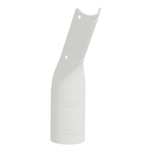 INS45011, Schneider Electric