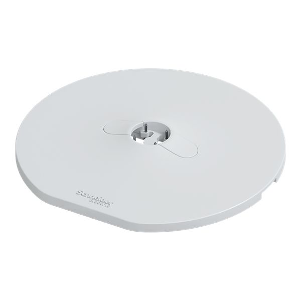 INS45018, Schneider Electric