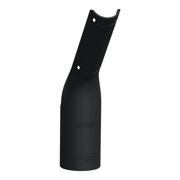 INS45022, Schneider Electric