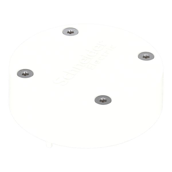 INS45024, Schneider Electric