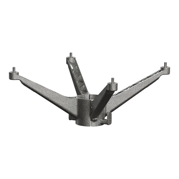 INS45026, Schneider Electric
