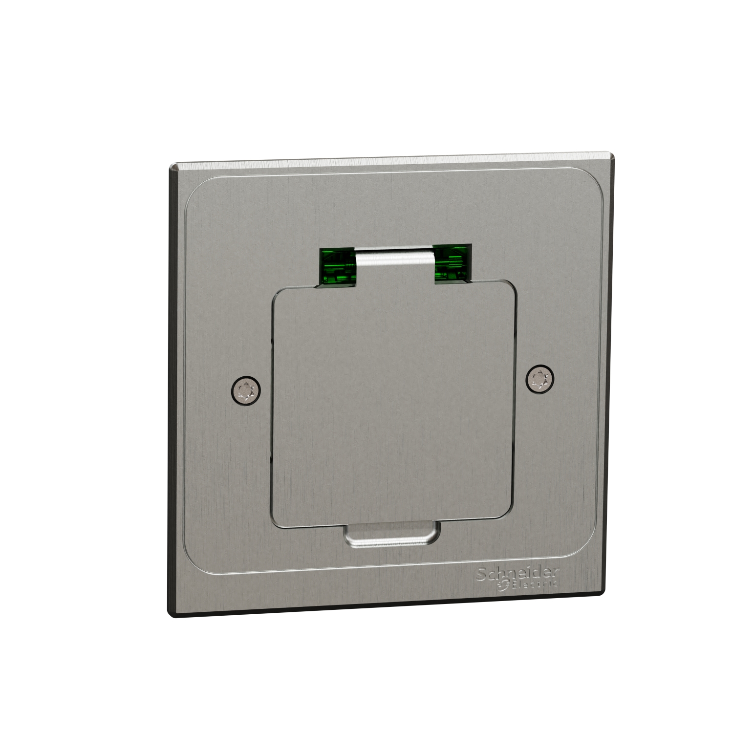 INS52102, Schneider Electric