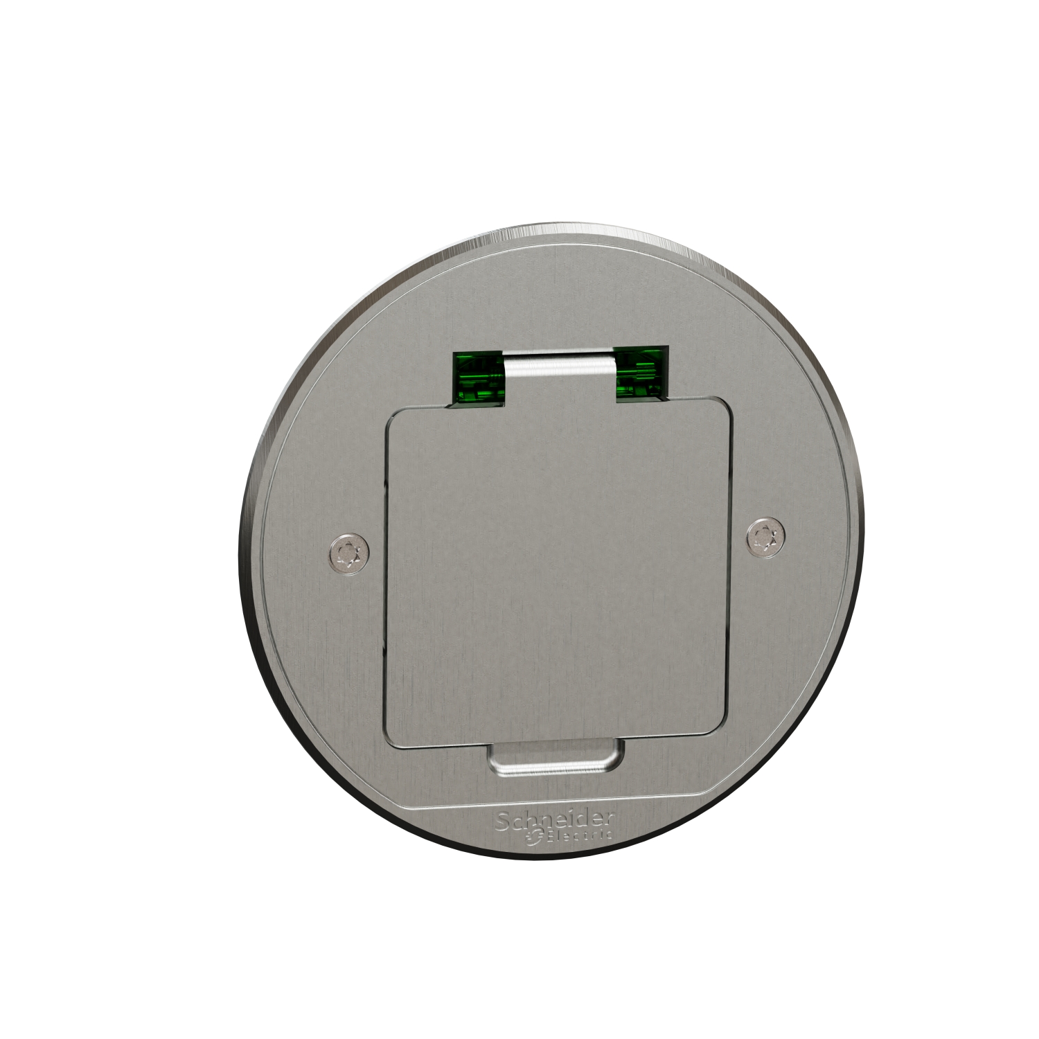 INS52103, Schneider Electric