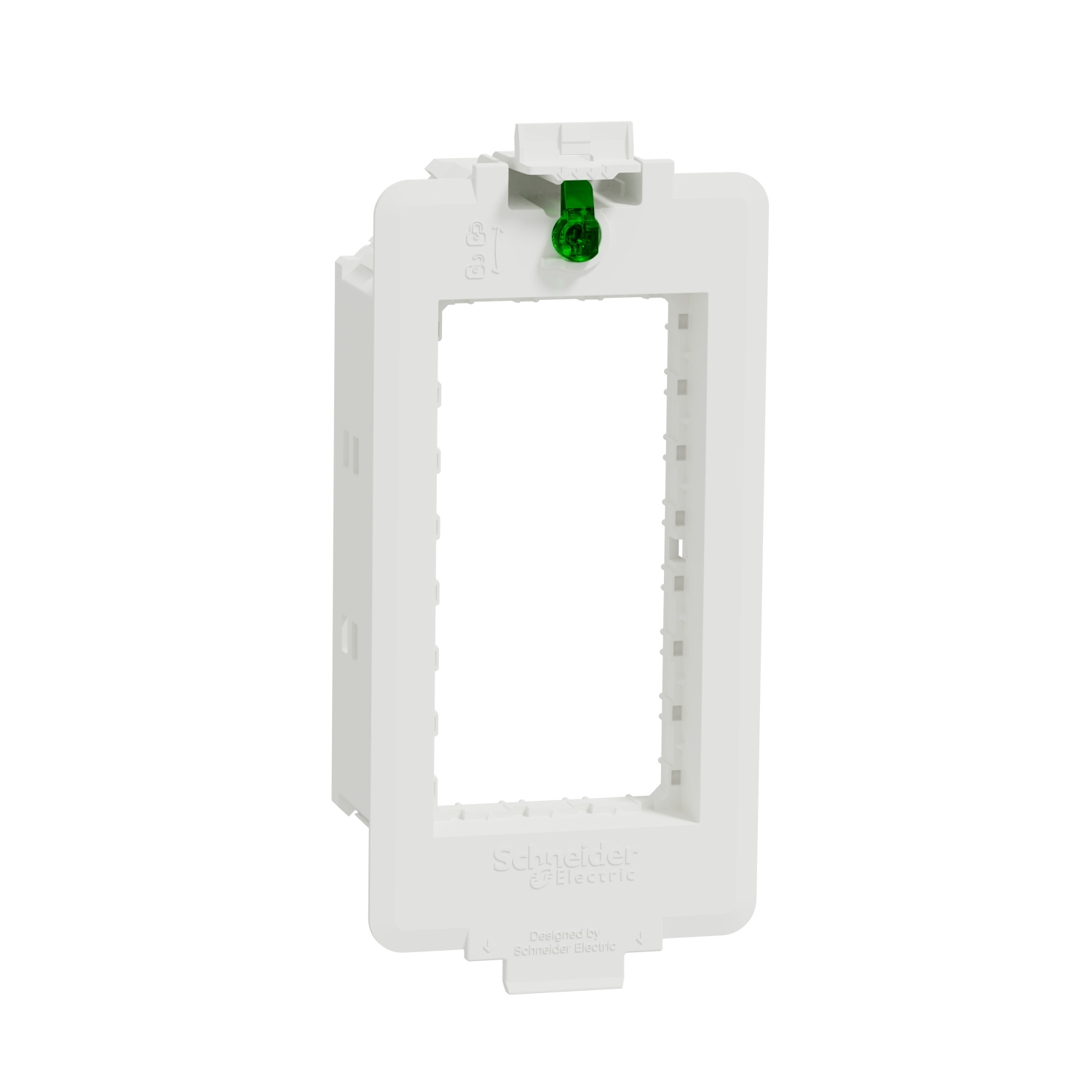 INS52150, Schneider Electric