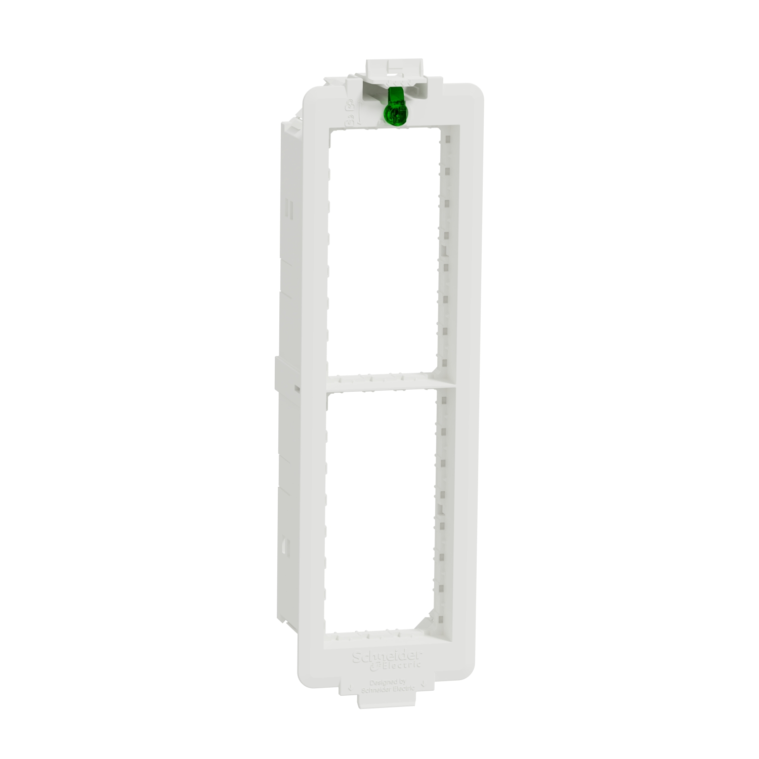 INS52151, Schneider Electric