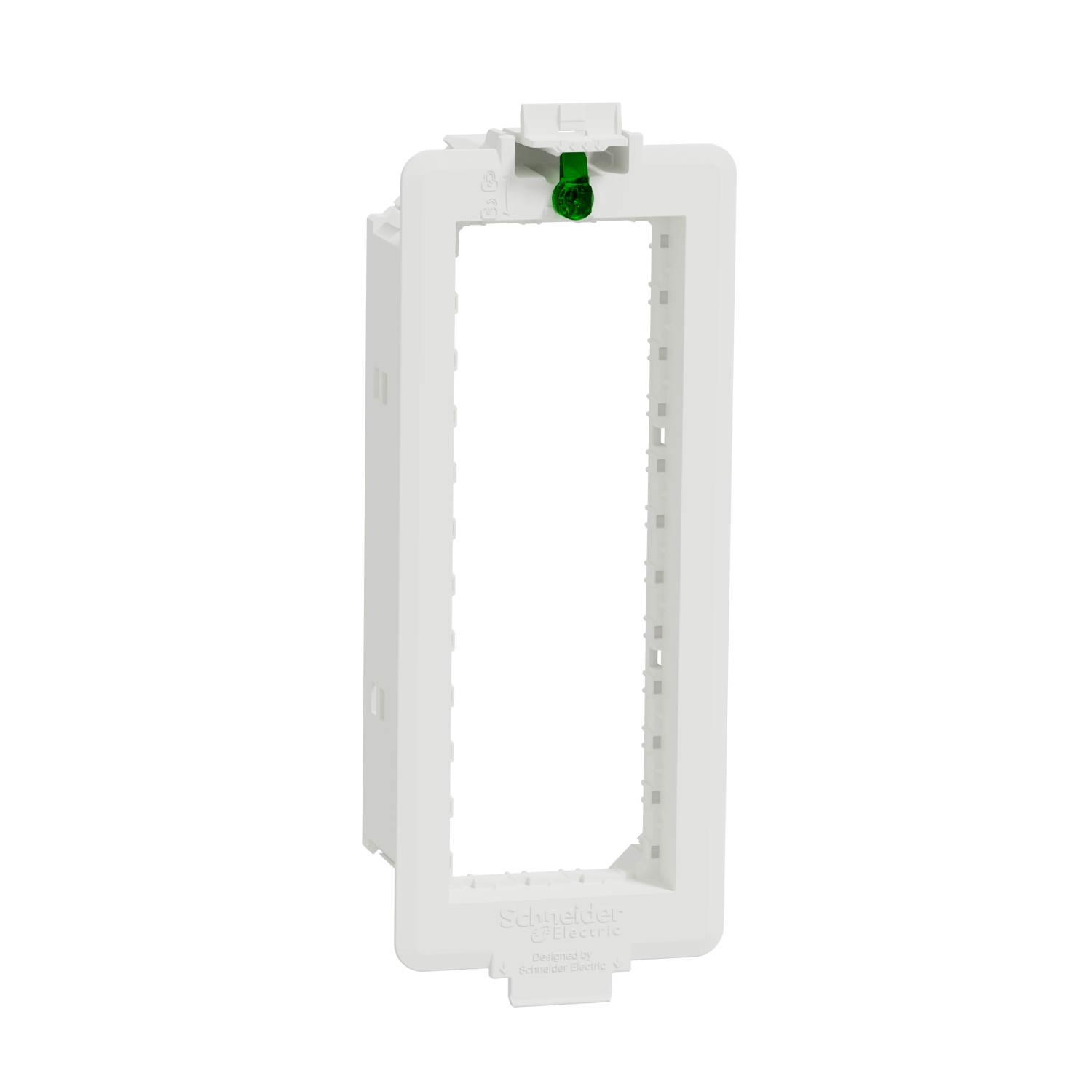 INS52152, Schneider Electric