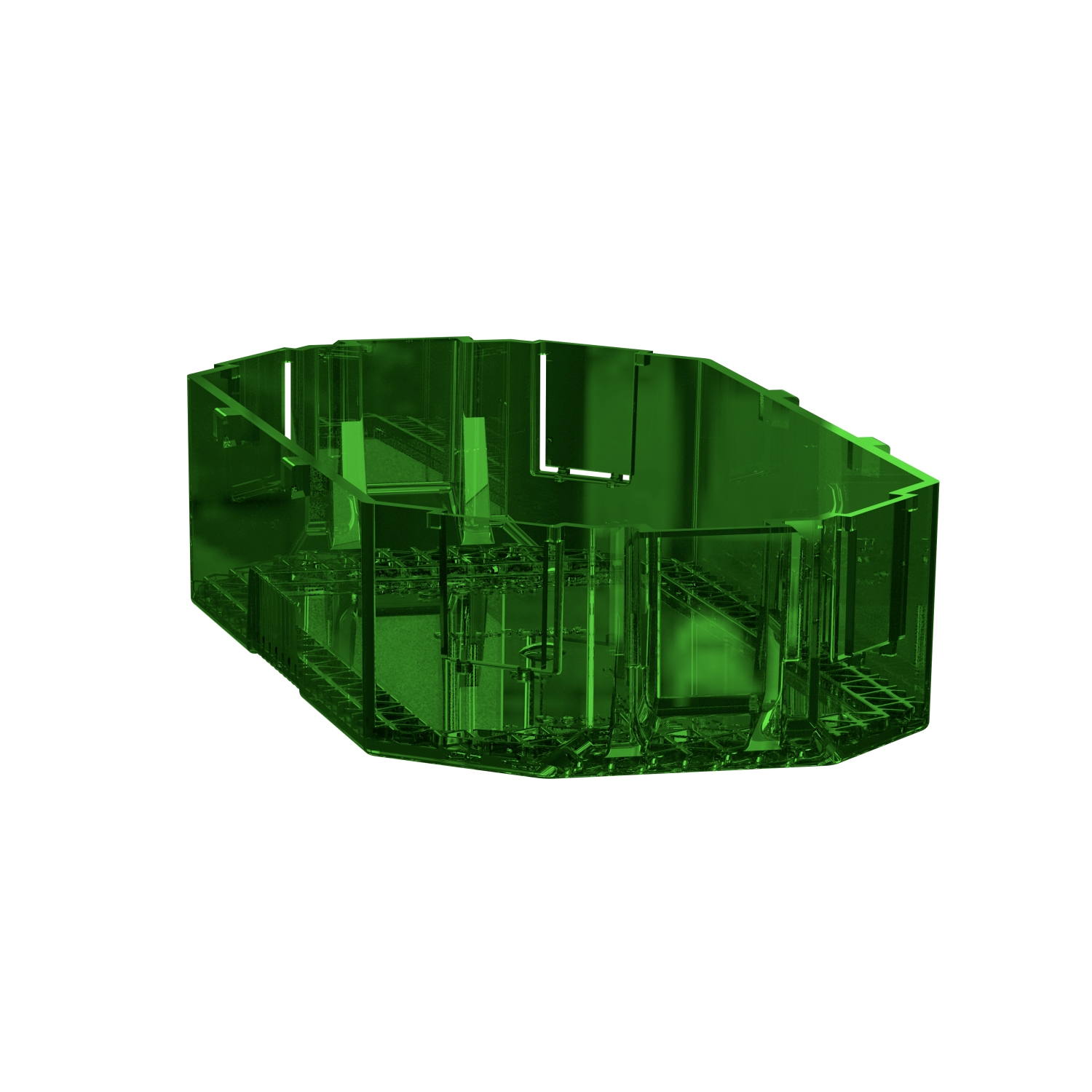 INS52153, Schneider Electric