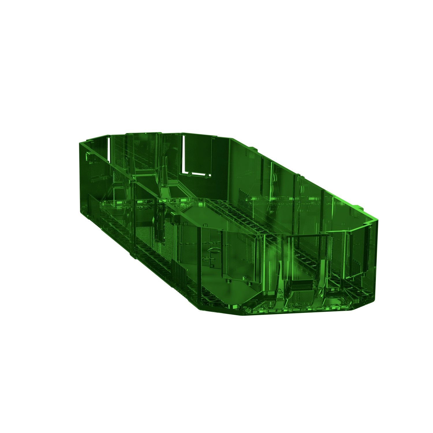 INS52154, Schneider Electric