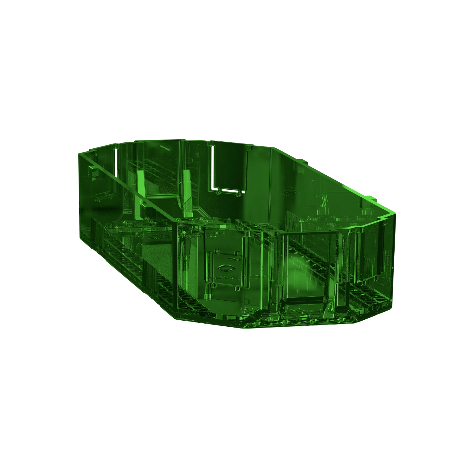 INS52155, Schneider Electric
