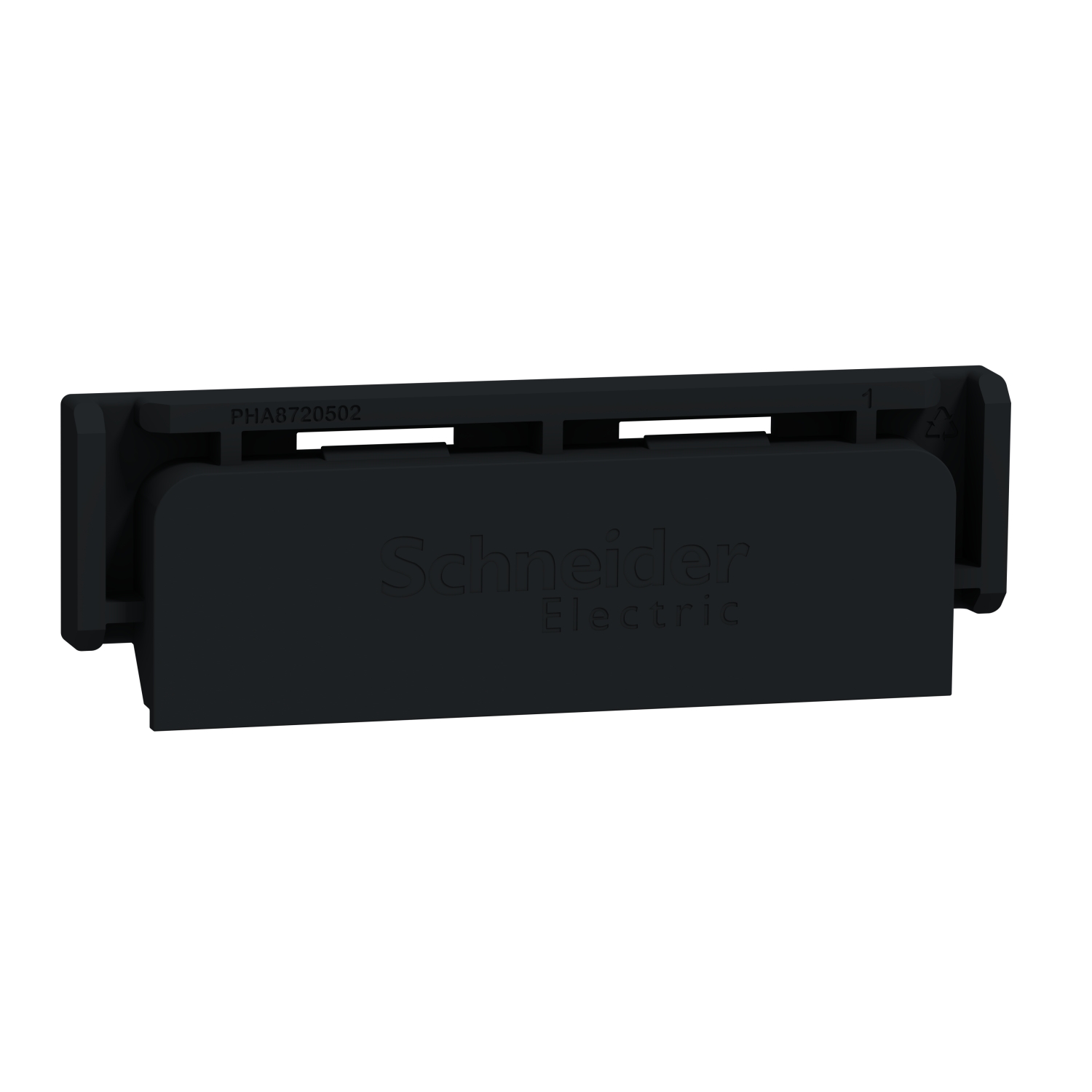INS52162, Schneider Electric