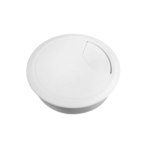 INS61211, Schneider Electric