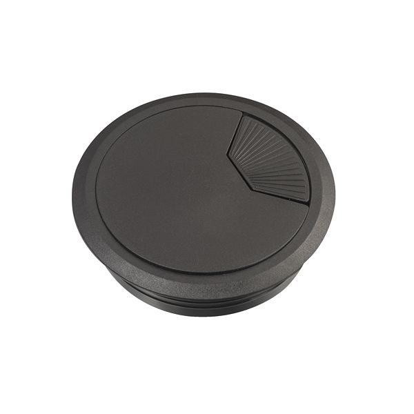 INS61212, Schneider Electric