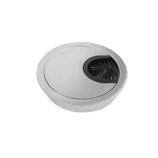 INS61213, Schneider Electric
