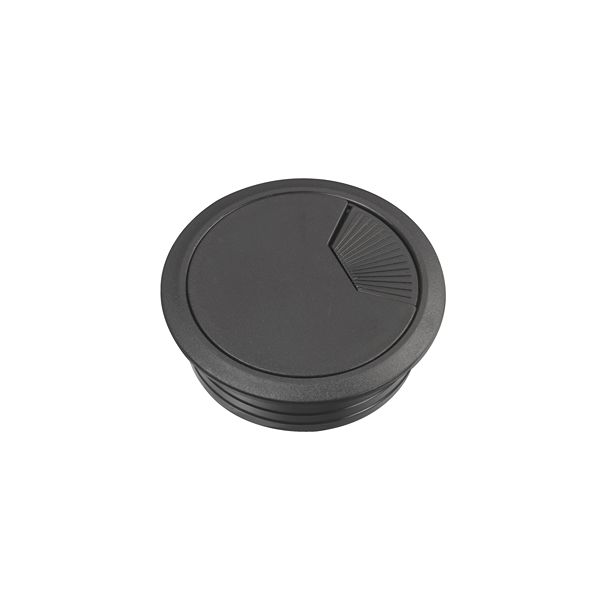 INS61215, Schneider Electric
