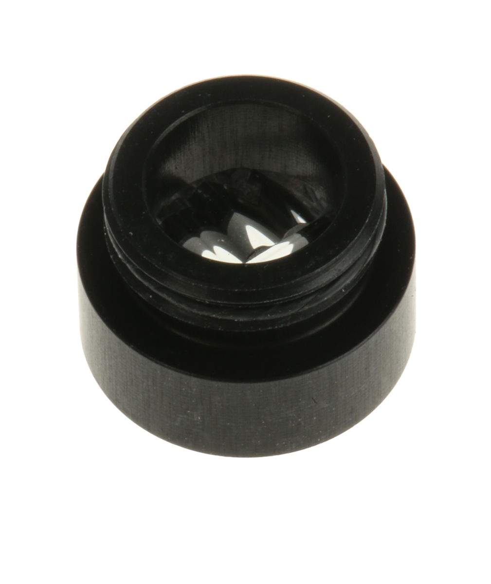 Interchangable Cross 60d, Global Laser