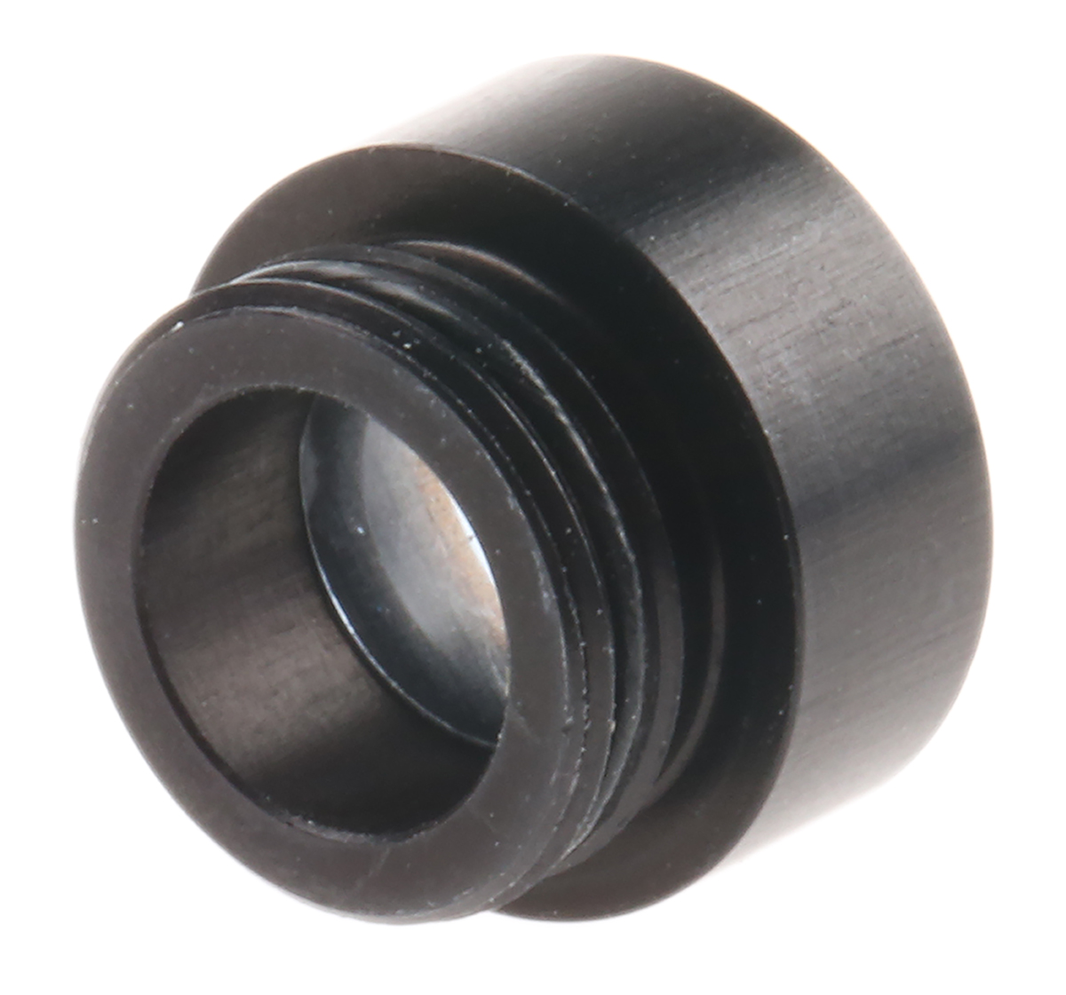 Interchangable Cross 8d, Global Laser