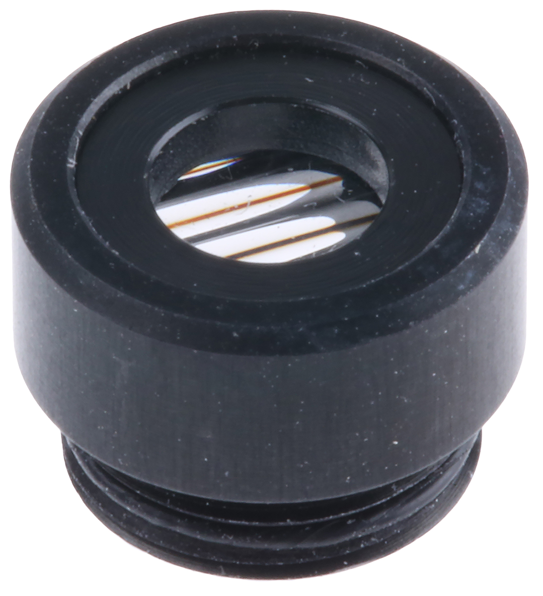 Interchangable Line 90d, Global Laser