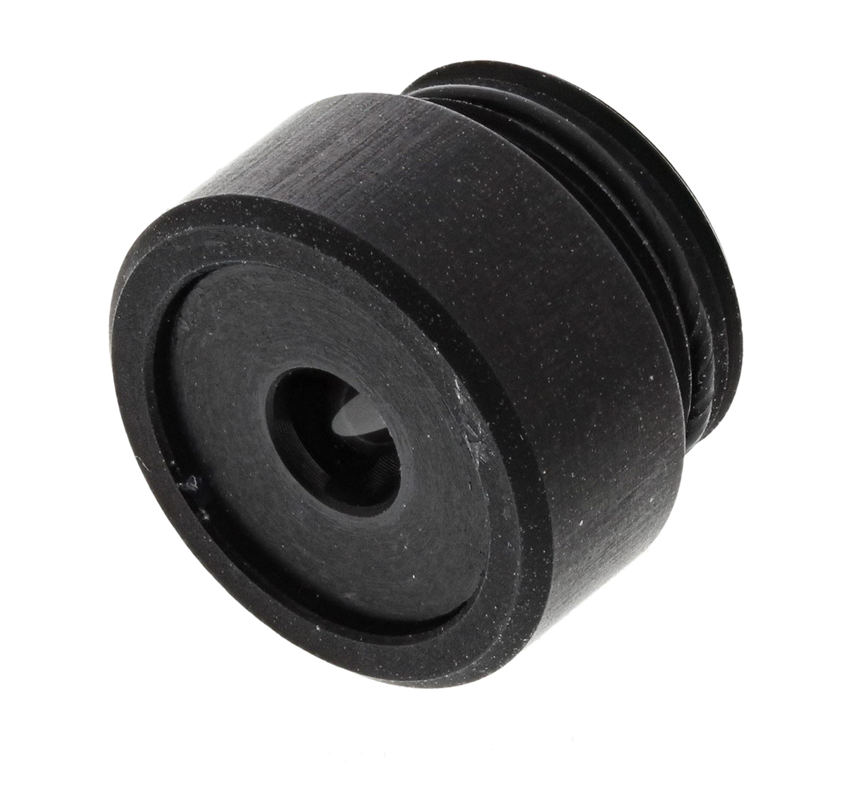 Interchangable Long Line, Global Laser