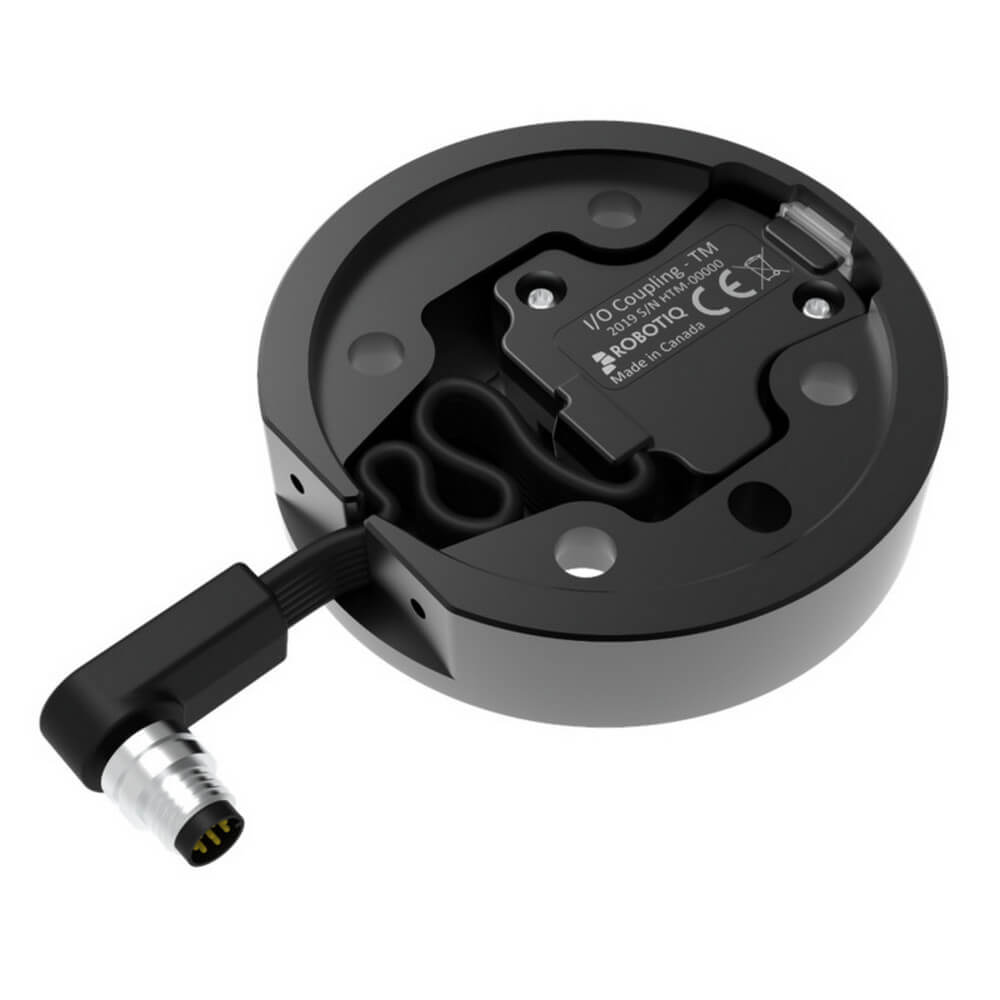 IO-CPL-OMRON-KIT, Robotiq