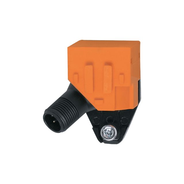 IO5016, ifm electronic