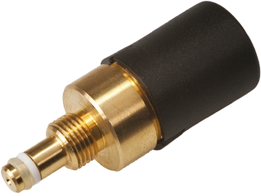 IO620-PRV-P-3-4685, Druck