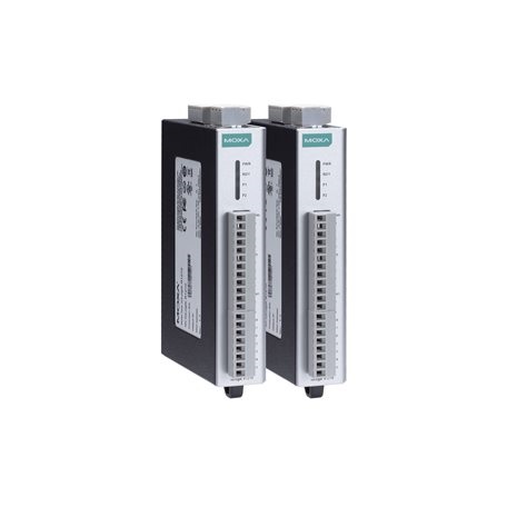 ioLogik R1210, MOXA