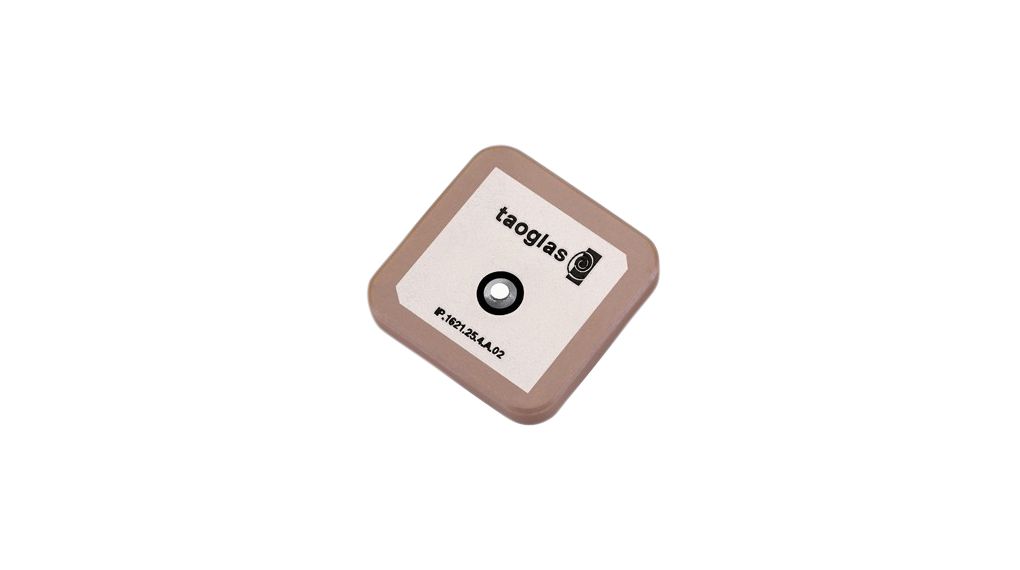 IP.1621.25.4.A.02, Taoglas