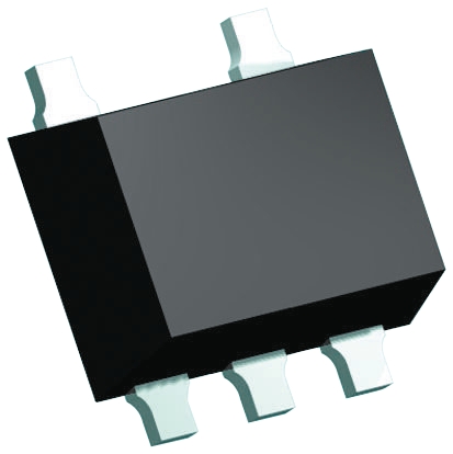 IP4256CZ5-W,115, Nexperia