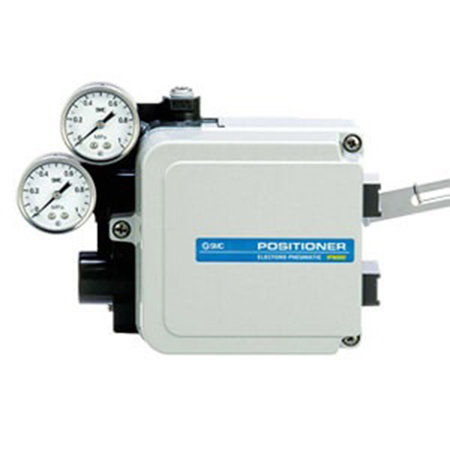 IP8000-030-X14, SMC