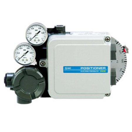 IP8100-030-X14-W, SMC