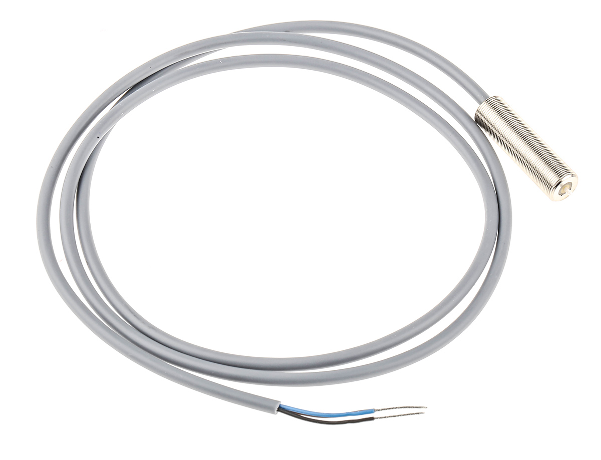 IPBD-05-D, Samtec