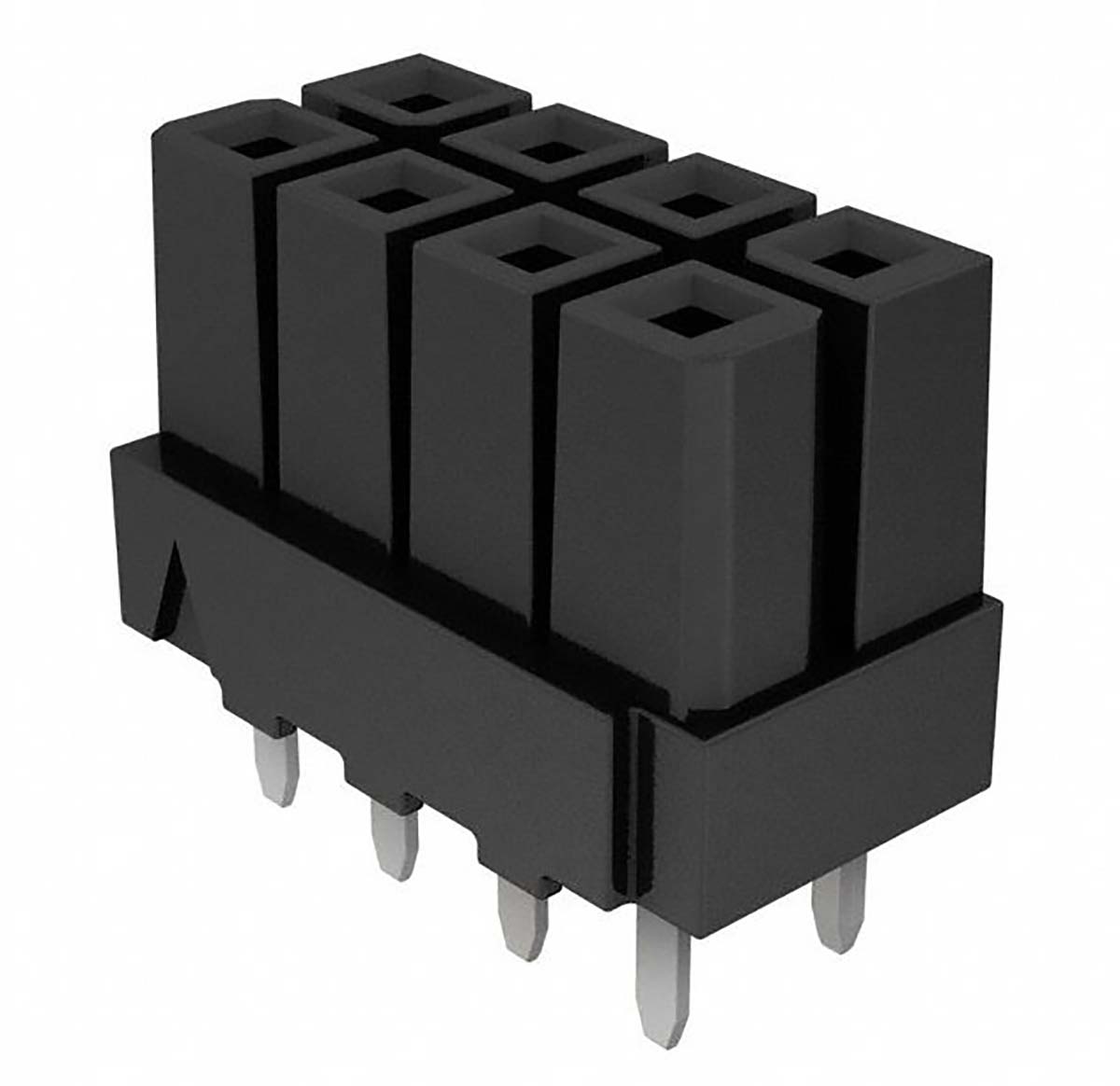 IPBS-102-01-T-D-GP, Samtec
