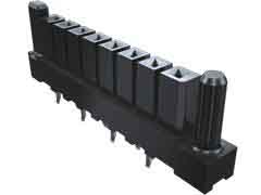 IPBS-105-01-T-D, Samtec