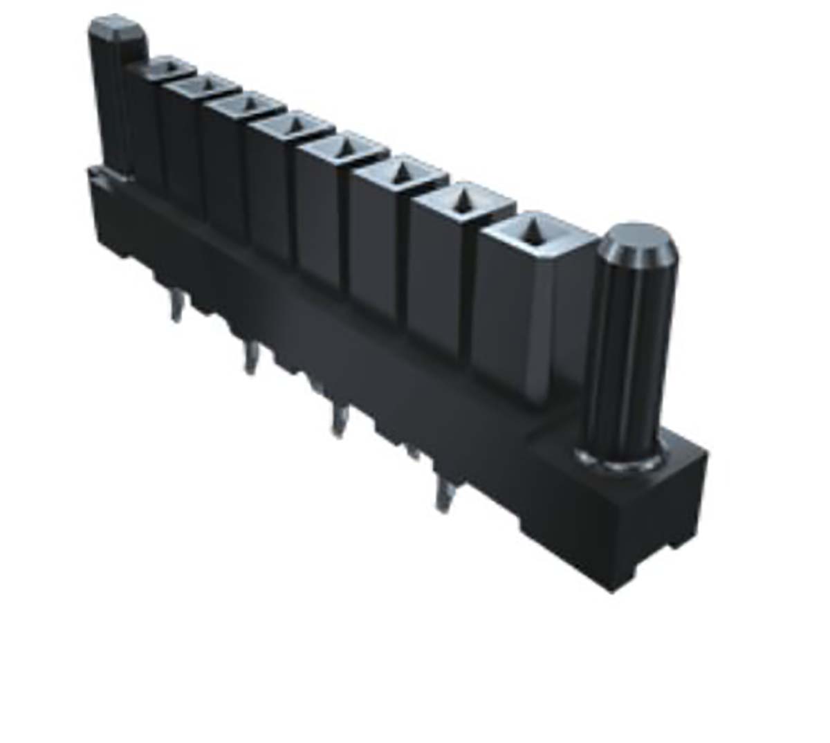 IPBS-105-02-T-D, Samtec