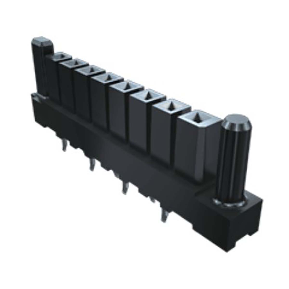 IPBS-108-01-T-D-GP, Samtec