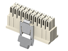 IPD1-02-D-K-M, Samtec