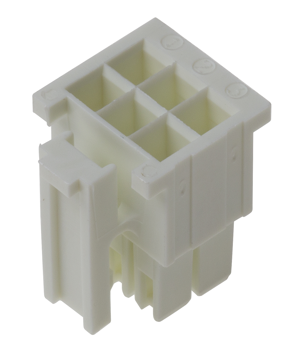 IPD1-03-D-K, Samtec