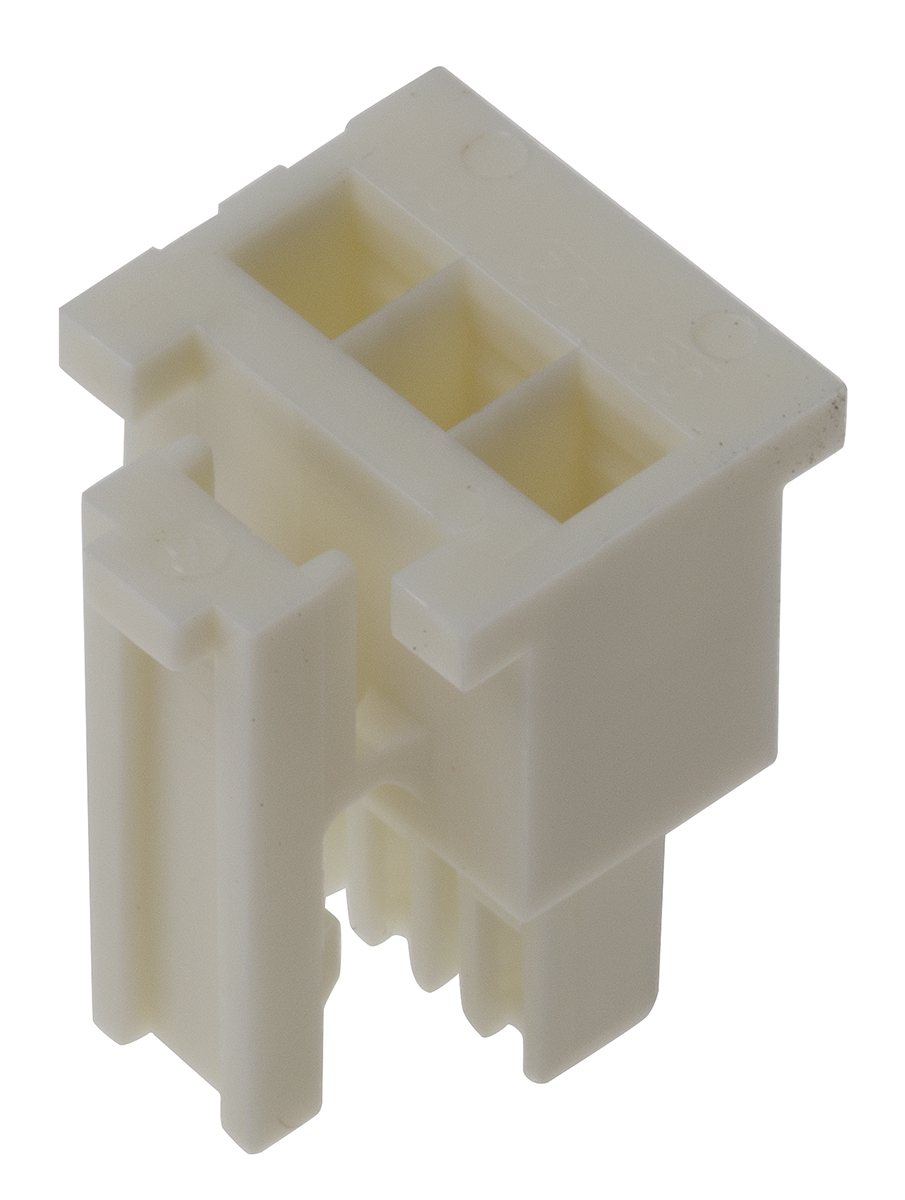 IPD1-03-S-K, Samtec