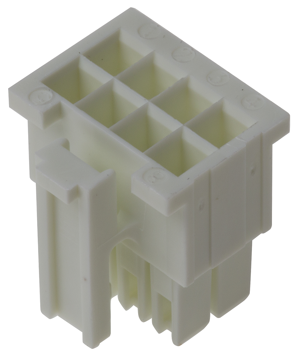 IPD1-04-D-K, Samtec