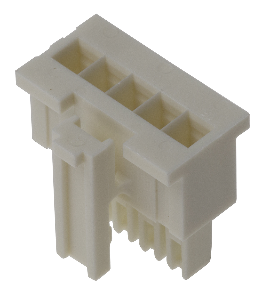 IPD1-05-S-K, Samtec