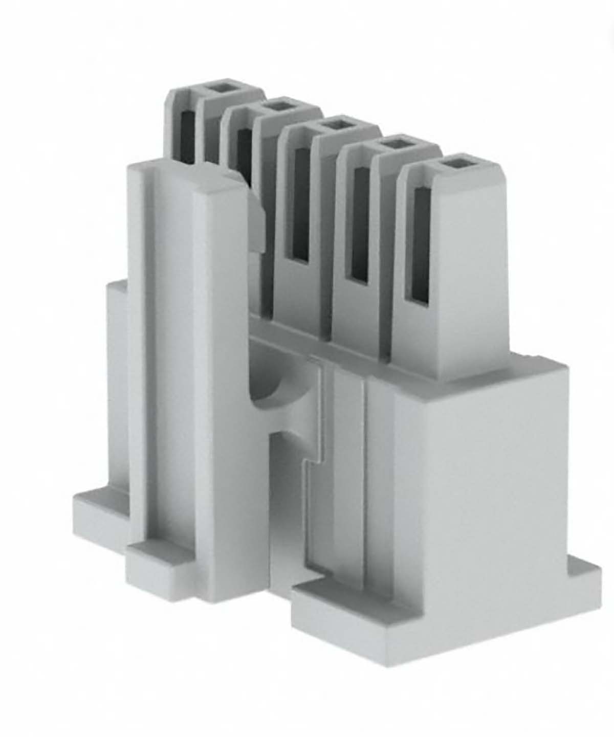 IPD1-07-D-K-M, Samtec
