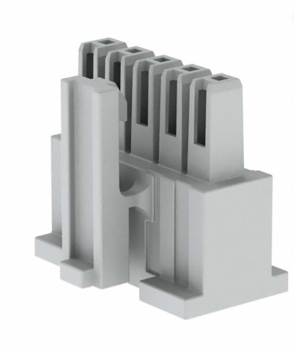 IPD1-08-D-K-M, Samtec