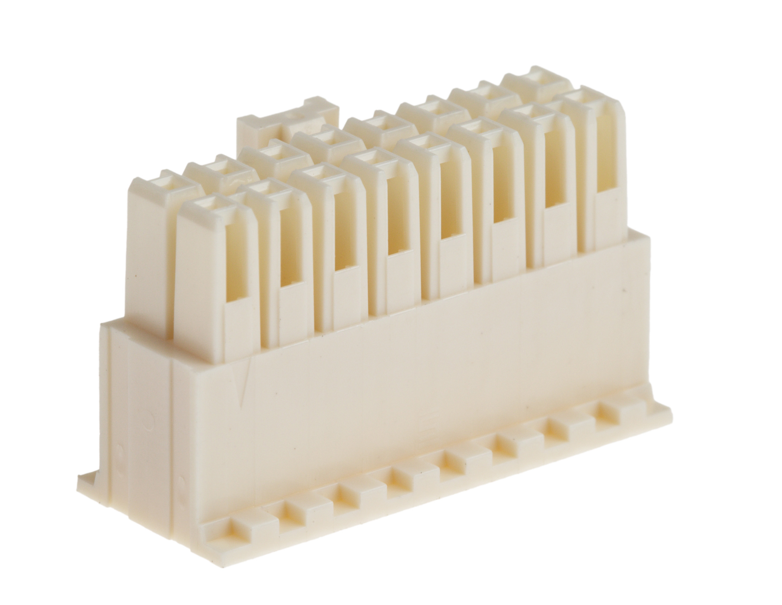 IPD1-08-D-K, Samtec