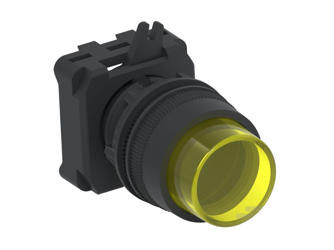 IPE22EXILYL, TE Connectivity