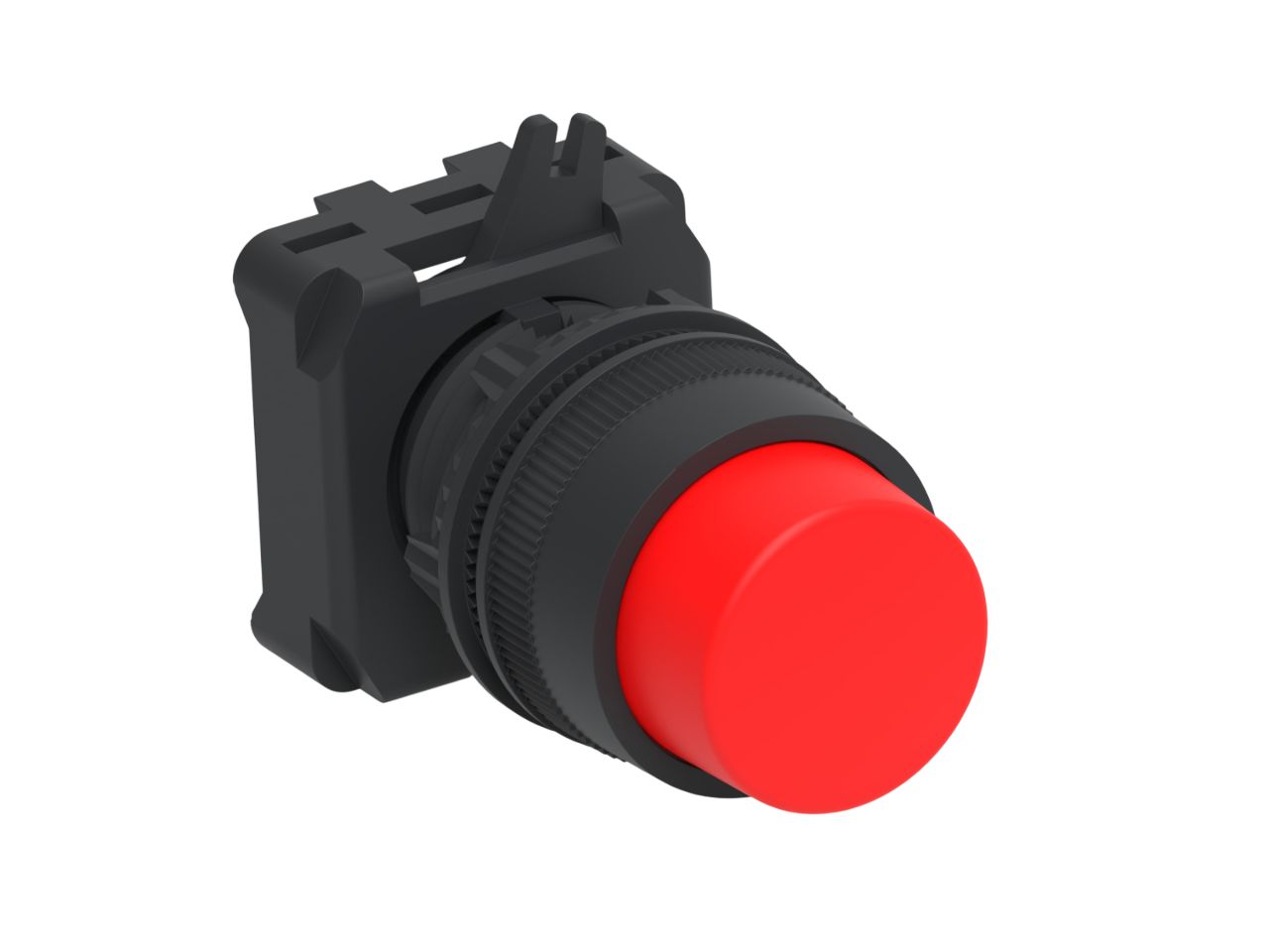 IPE22EXRD, TE Connectivity
