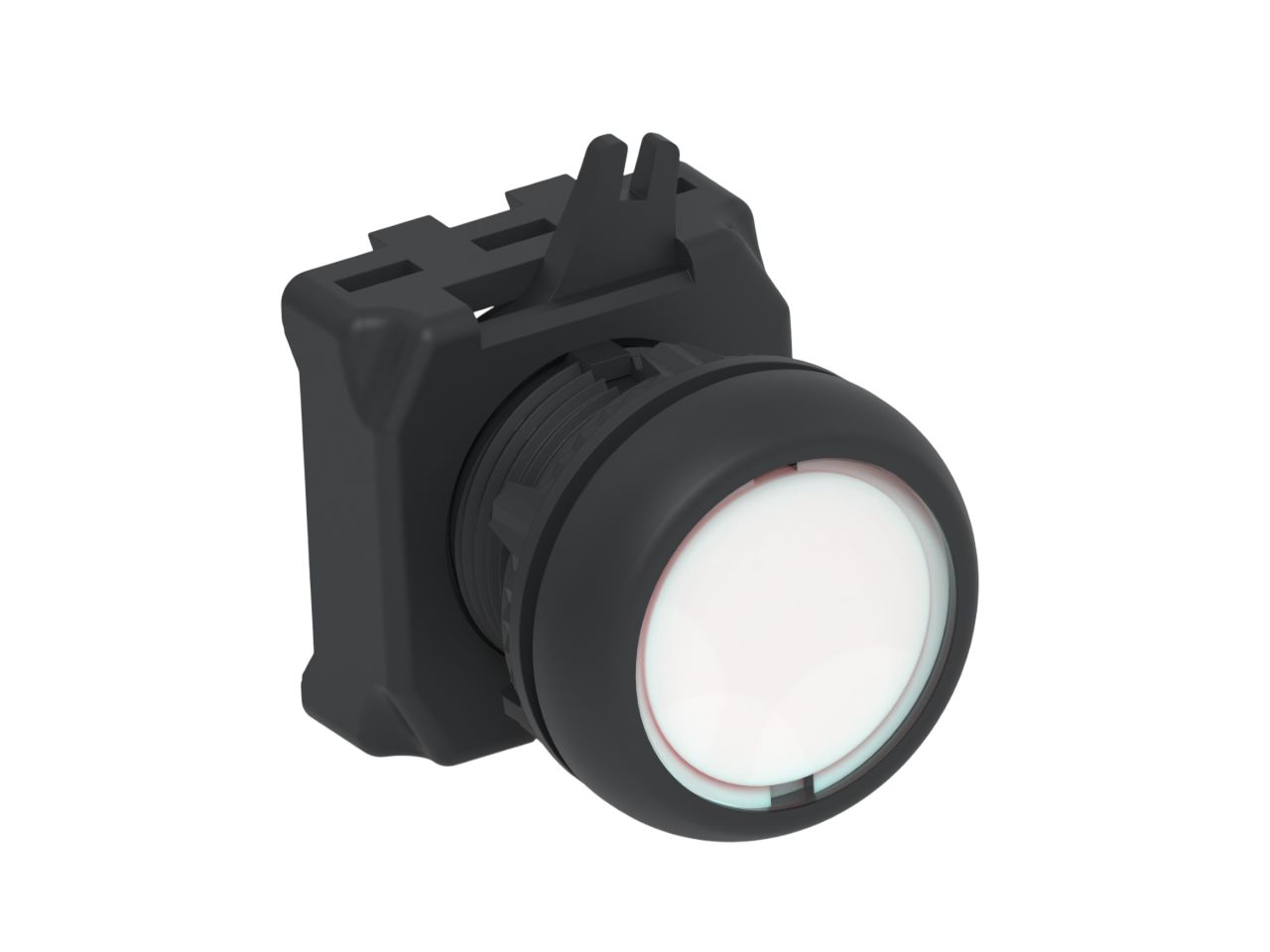 IPE22FLILWH, TE Connectivity