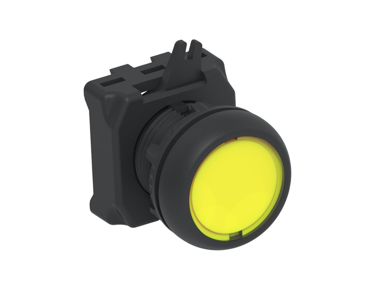IPE22FLILYL, TE Connectivity
