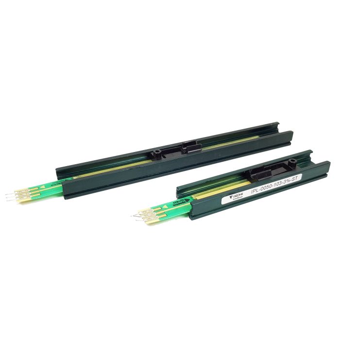 IPL-0200-103-3%-ST, Variohm Group