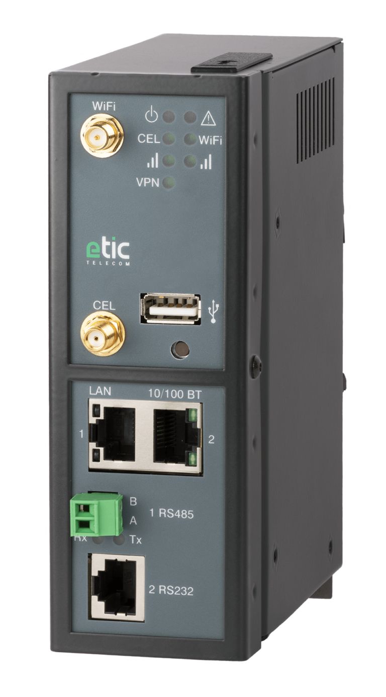 IPL-CW-220-LW, Etic