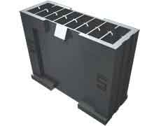 IPM1-02-D, Samtec